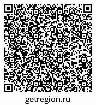 79913327052