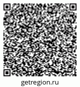 79913327054
