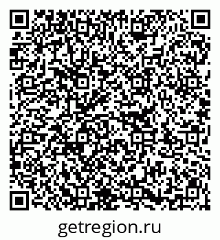 79913327055