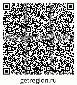 79913327056
