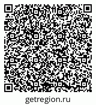 79913327058
