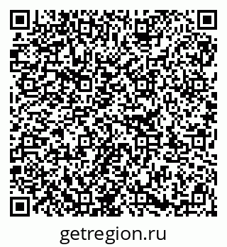 79913327060
