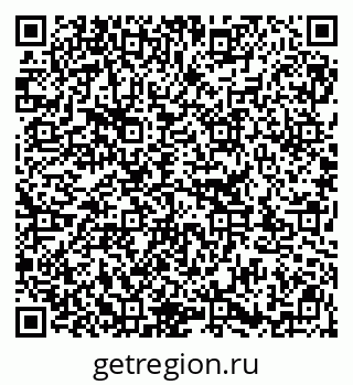 79913327063