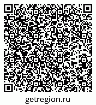 79913327065