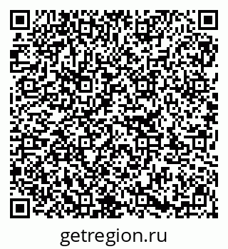 79913327066