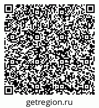 79913327067