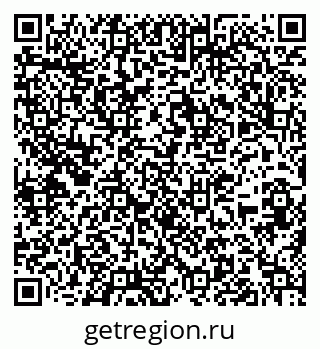 79913327072
