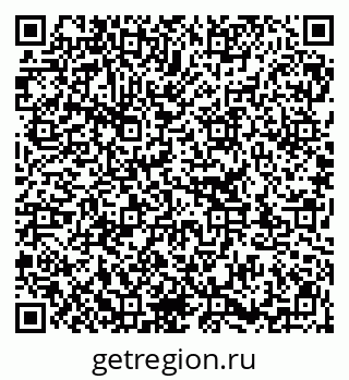 79913327075