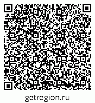 79913327076