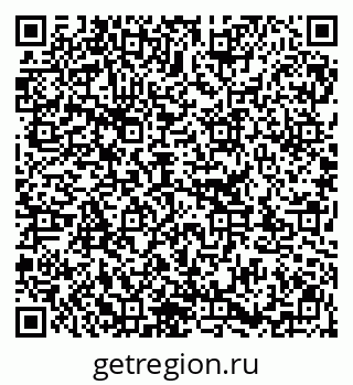 79913327077