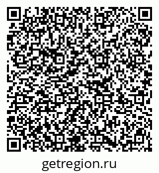 79913327082