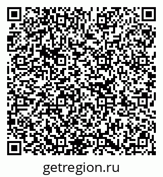 79913327083