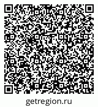 79913327084