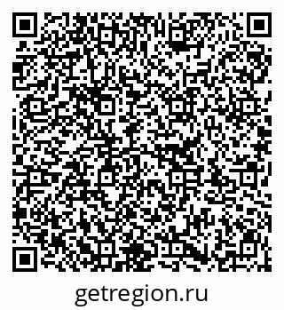 79913327085