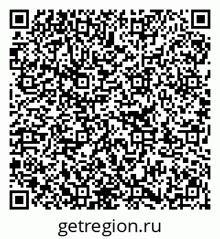 79913327087