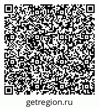 79913327088