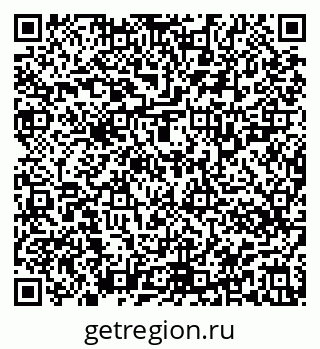 79913327089