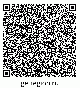 79913327091