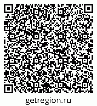79913327093
