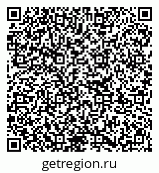 79913327095