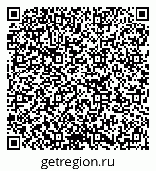 79913327096