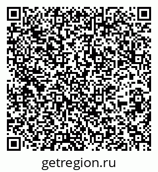 79913327097