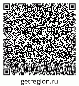 79913327098