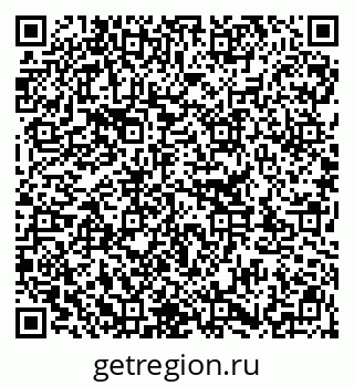 79913327099