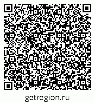 79913327100