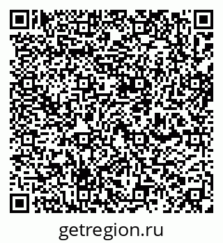 79913327102