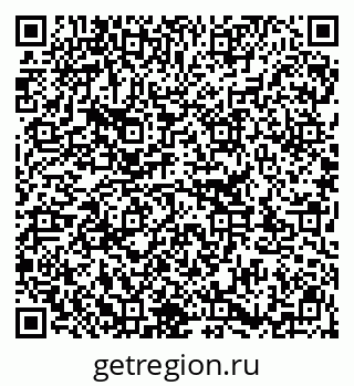 79913327106