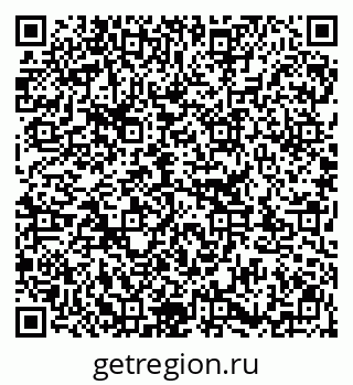 79913327107