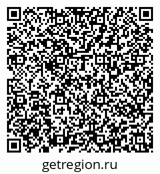 79913327108