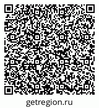 79913327110