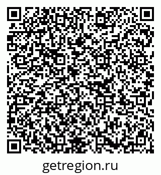 79913327112
