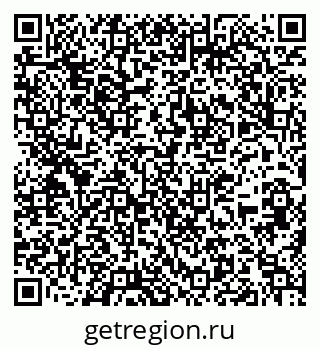 79913327113