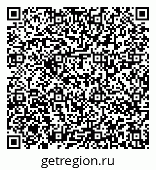 79913327116