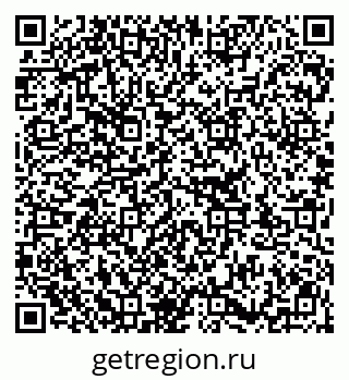 79913327117