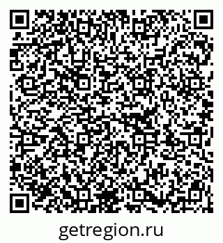 79913327118