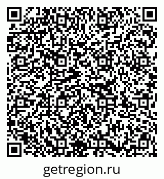 79913327119