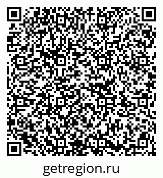 79913327120