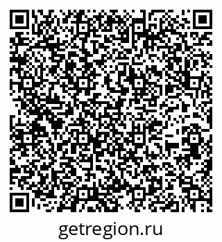 79913327123