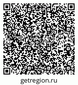 79913327128