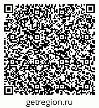 79913327129