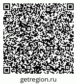 79913327130