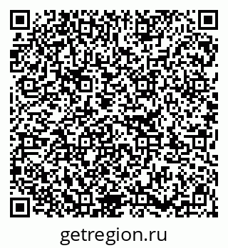 79913327134
