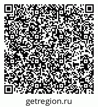 79913327135
