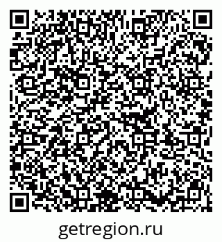 79913327136