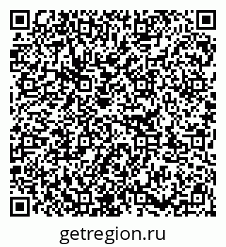 79913327138