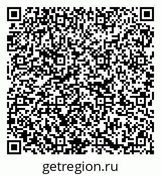 79913327142